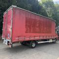 DAF LF 150 EURO 6