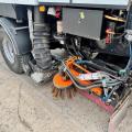 IVECO EUROCARGO 1450-220 EURO 6 15T