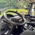 IVECO EUROCARGO 1450-220 EURO 6 15T