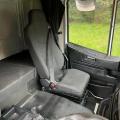 IVECO EUROCARGO 75E16 EURO 6
