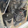 MERCEDES ECONIC 1830 EURO 6 (HIGH VOLUME)