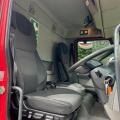 DAF LF 220 EURO 6