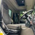 DAF CF 400 EURO 6