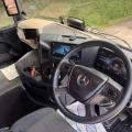 MERCEDES ACTROS L 2448 EURO 6