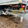 RENAULT D WIDE 320 EURO 6