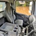 MERCEDES ATEGO 816 EURO 6