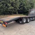 RENAULT PREMIUM 460 DXI