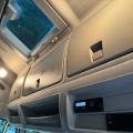 IVECO STRALIS 460 EURO 6