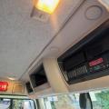 DAF LF 260 EURO 6