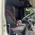DAF LF 180 EURO 6