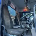 DAF LF 55.220