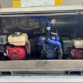 IVECO EUROCARGO 75-160 EURO 6
