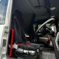 MAN TGS 26.440 8x2