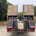 KING GTS 51/3 LOWLOADER