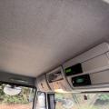 IVECO EUROCARGO 75-160 EURO 6