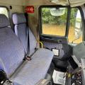 MAN LE 18.220 4X4