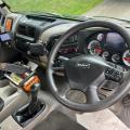 DAF LF 55.220