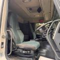 VOLVO FM 420 EURO 6 (SLEEPER CAB)