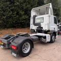 DAF CF 450 EURO 6