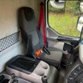 DAF LF 230 EURO 6 14T