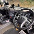 DAF CF 450 EURO 6