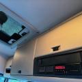 DAF XF 530 EURO 6 (REAR LIFT)