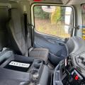 MERCEDES AXOR 2533