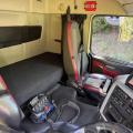 VOLVO FM 460 GT EURO 6