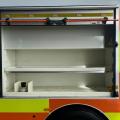 MERCEDES ECONIC 1830 EURO 6