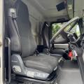 MAN TGM 26.340 EURO 6