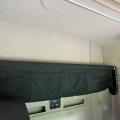 MAN TGX XLX 26.460 EURO 6