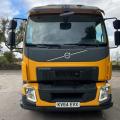 VOLVO FL 250 EURO 6