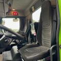 DAF LF 55.220 15T LHD