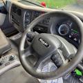 DAF LF 220 EURO 6