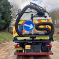 DAF LF 230 EURO 6 15T