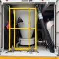 IVECO EUROCARGO 180-250 EURO 6