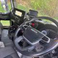 IVECO S-WAY 400 CNG