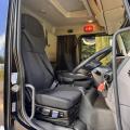 DAF LF 230 EURO 6 14T