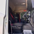 DAF XD 450 EURO 6