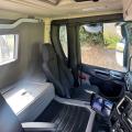 SCANIA P320 XT EURO 6