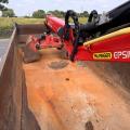 MAN TGS 35.430 EURO 6