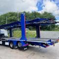DAF CF 330 EURO 6