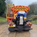 DAF LF 55.220
