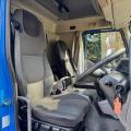 DAF LF 210 EURO 6