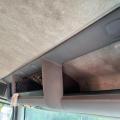 DAF LF 55.220