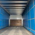 IVECO EUROCARGO 75-190 EURO 6