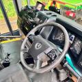 MERCEDES ECONIC 3235 EURO 6