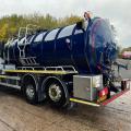 DAF CF 330 EURO 6