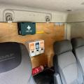 DAF LF 180 EURO 6 12T