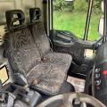 IVECO EUROCARGO 75E16 EURO 6